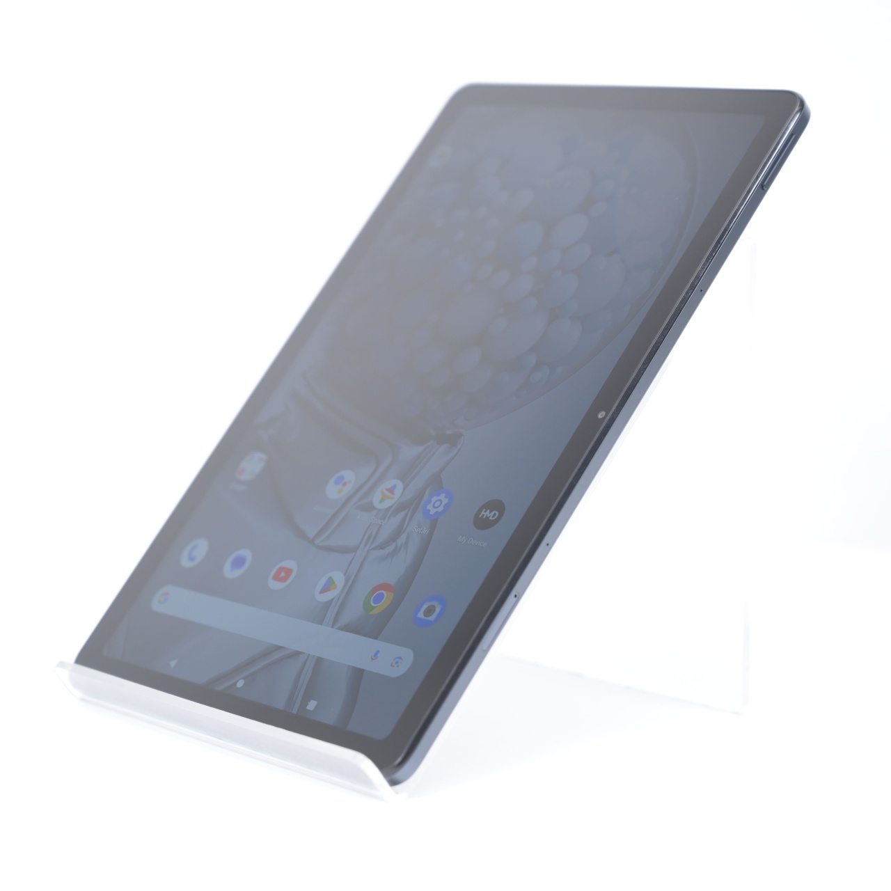 Tableta HMD T21 64GB - 1 | YEO