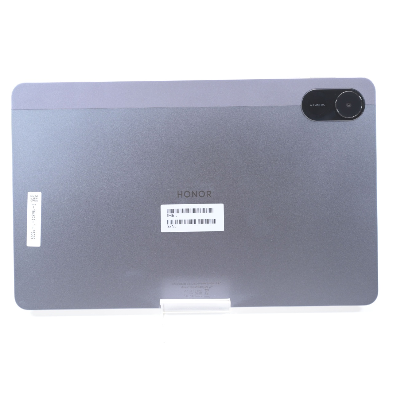 Tableta Honor Pad X9 LTE 128GB - 3 | YEO