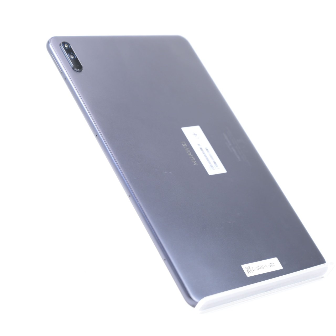 Tableta Huawei Matepad 10.4 128GB - 3 | YEO