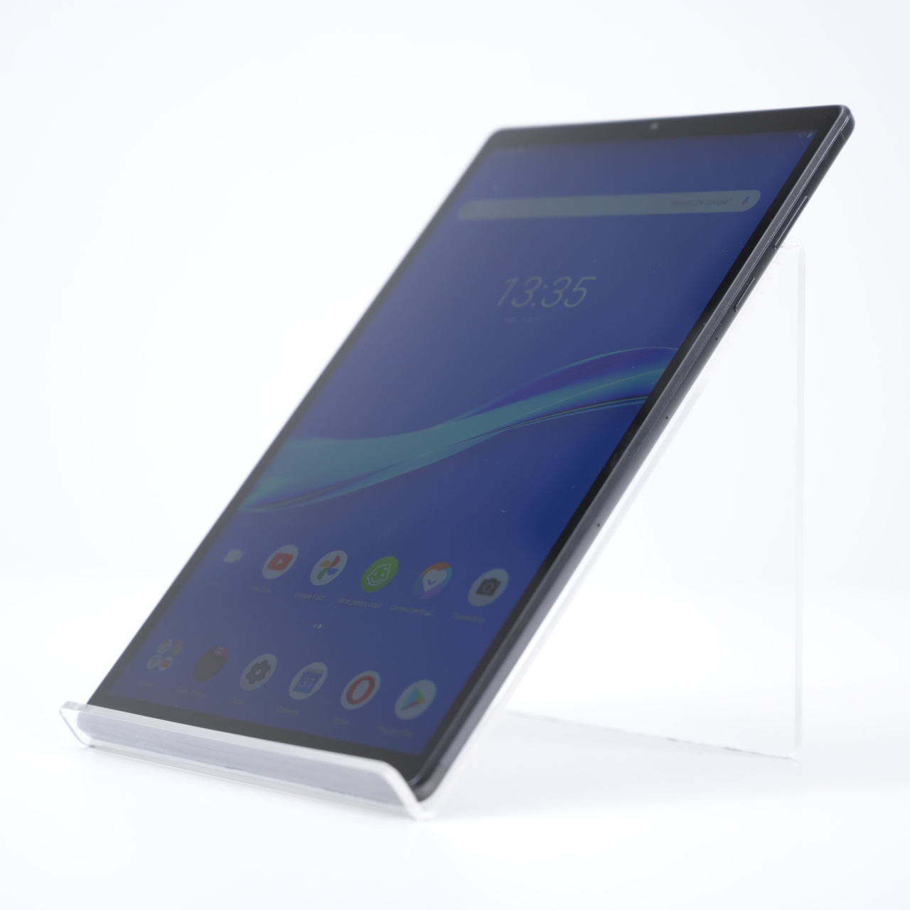 Tableta Lenovo Tab M10 Plus 128GB Wi-Fi - 1 | YEO