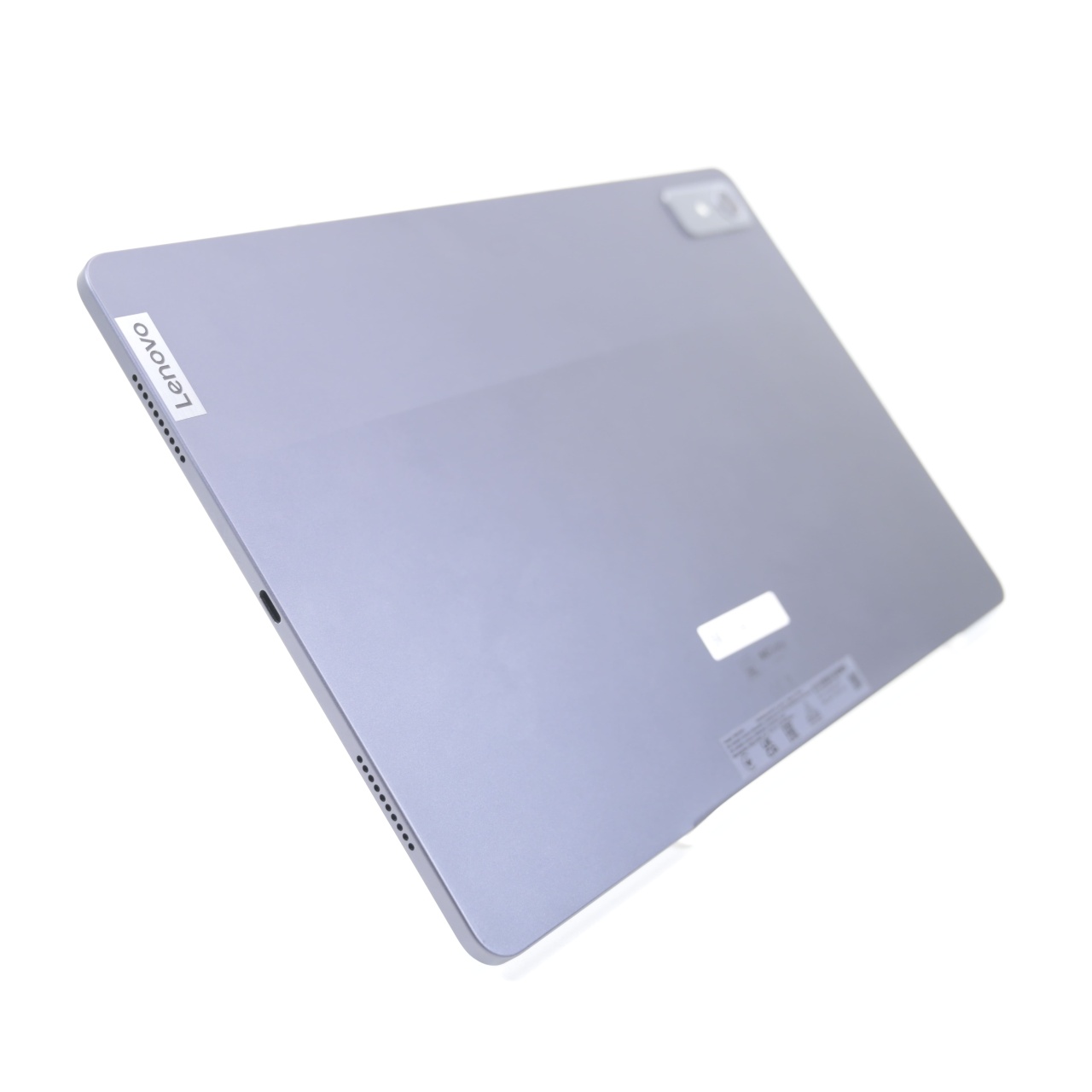 Tableta Lenovo Tab P12 128GB - 4 | YEO
