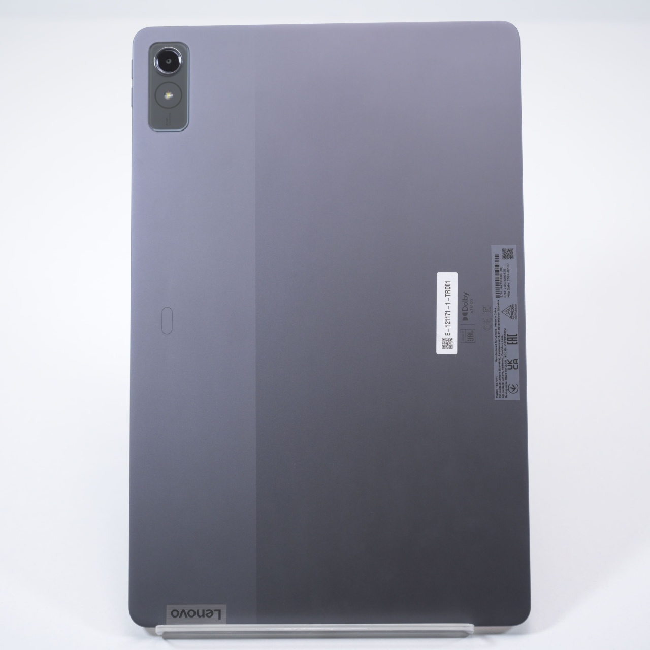 Tableta Lenovo Tab P12 Wi-Fi 128GB - 3 | YEO