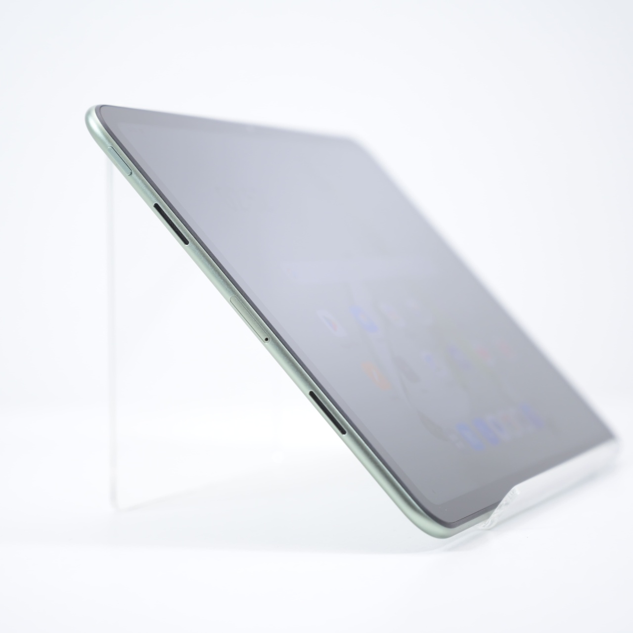 Tableta OnePlus Pad Go 128GB LTE - 2 | YEO