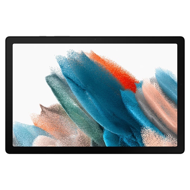 Tableta Samsung Galaxy Tab A8 10.5 2021 (LTE) 32GB