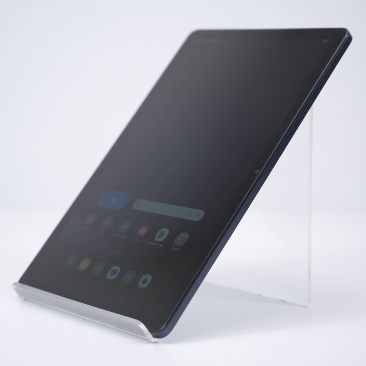 Tableta Samsung Galaxy Tab A9+ (Wi-Fi) (X210) 128GB - 1 | YEO