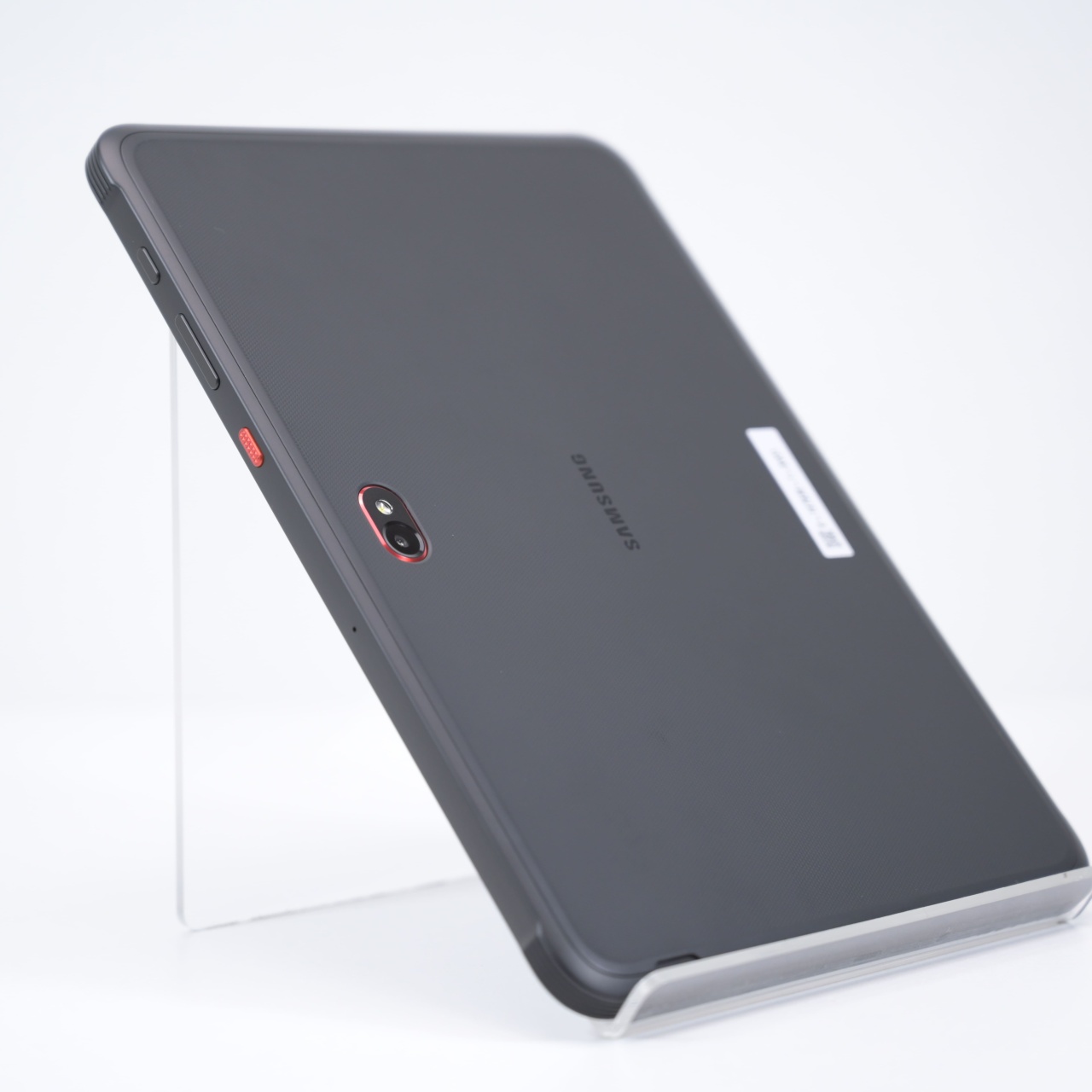Tableta Samsung Galaxy Tab Active4 Pro 128GB - 4 | YEO