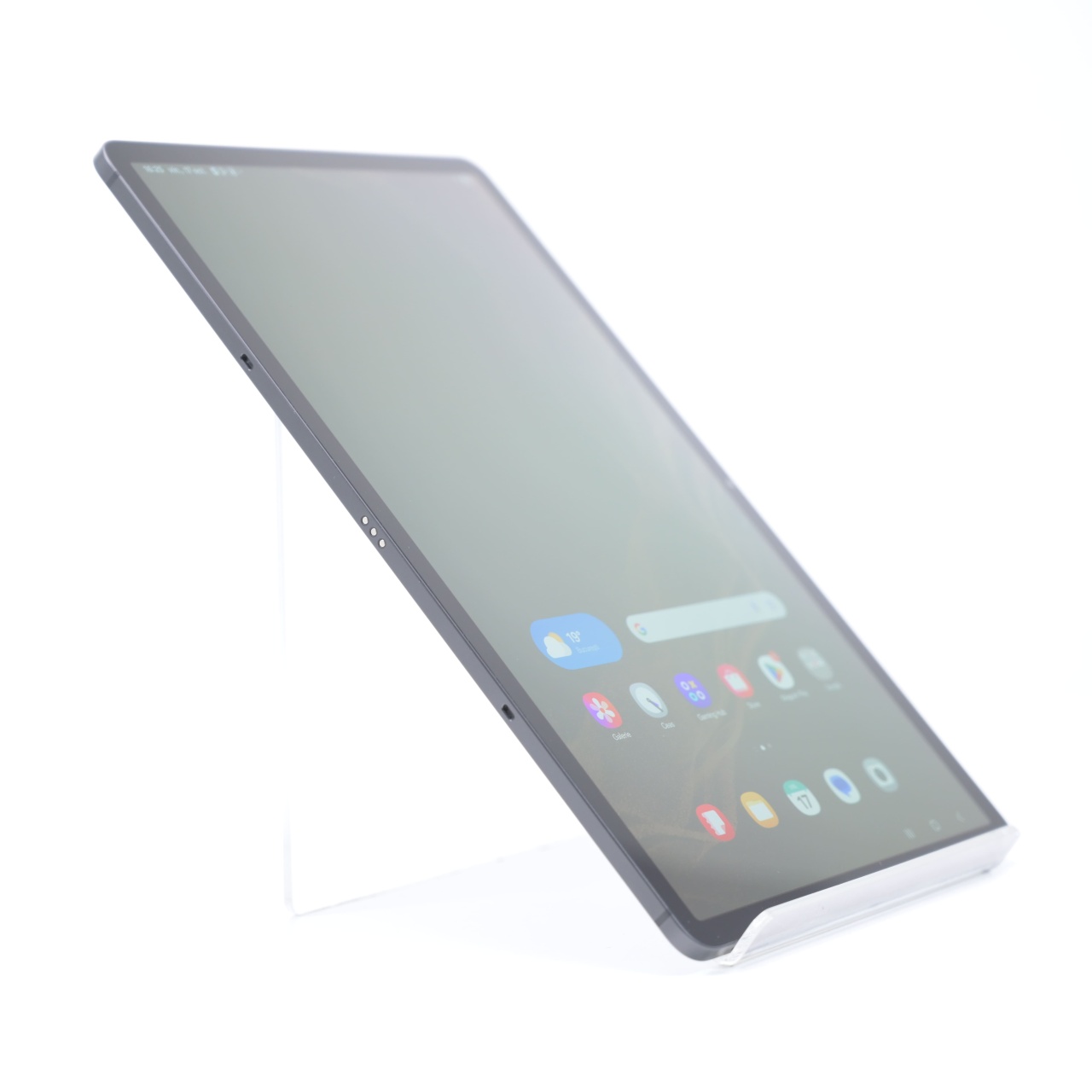 Tableta Samsung Galaxy Tab S8+ 128GB - 2 | YEO
