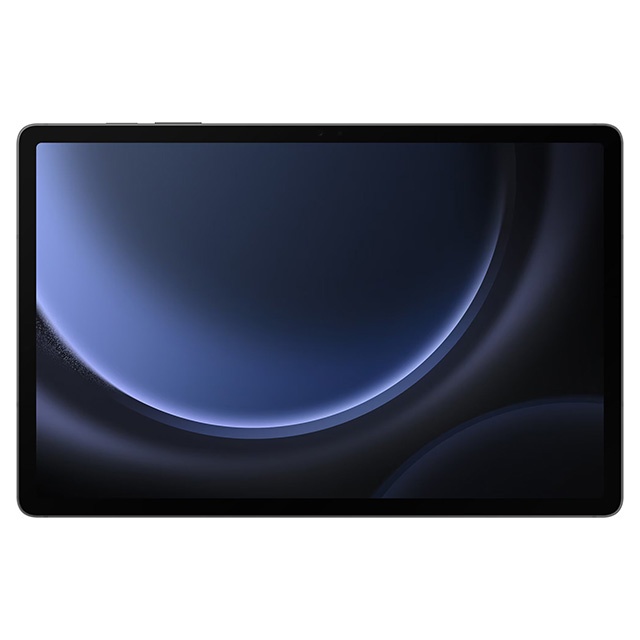 Tableta Samsung Galaxy Tab S9 FE+ Wi-Fi 128GB