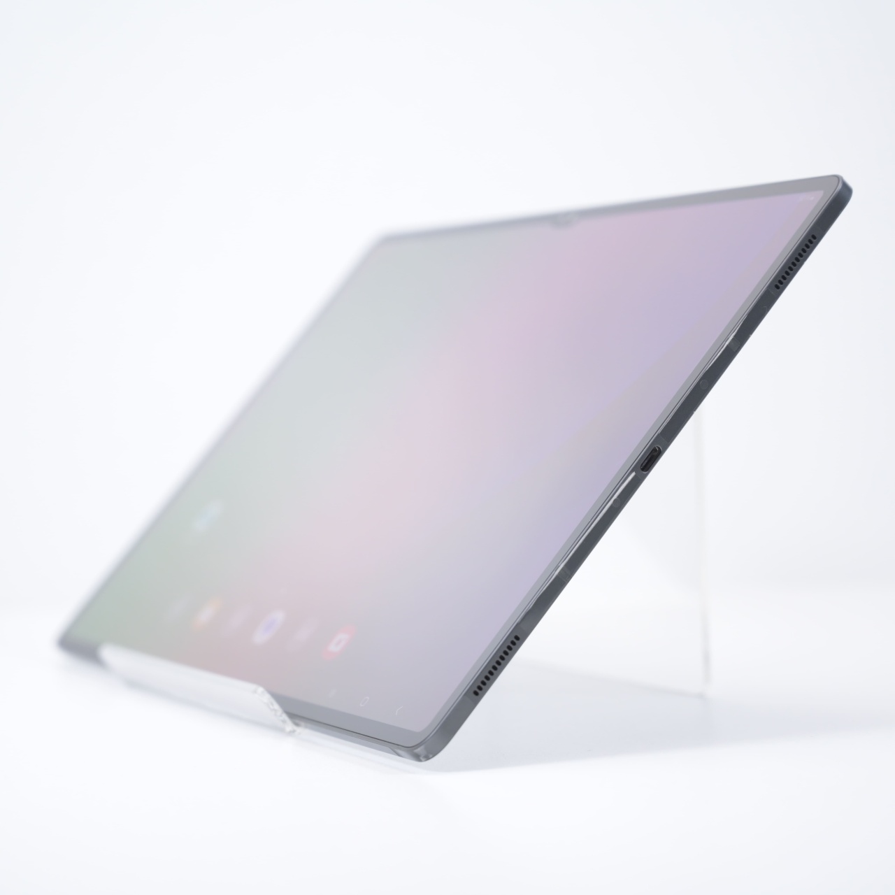 Tableta Samsung Galaxy Tab S9 Ultra 256GB - 1 | YEO
