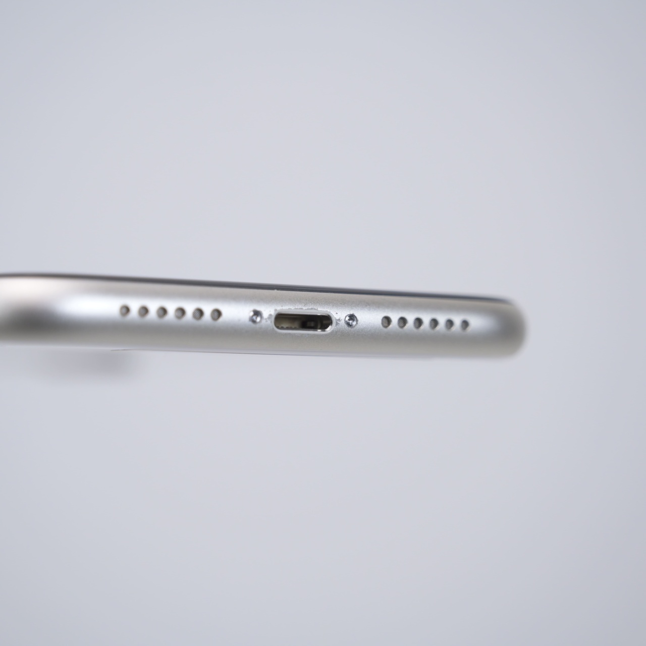 Telefon Apple iPhone 11 64GB - 5 | YEO
