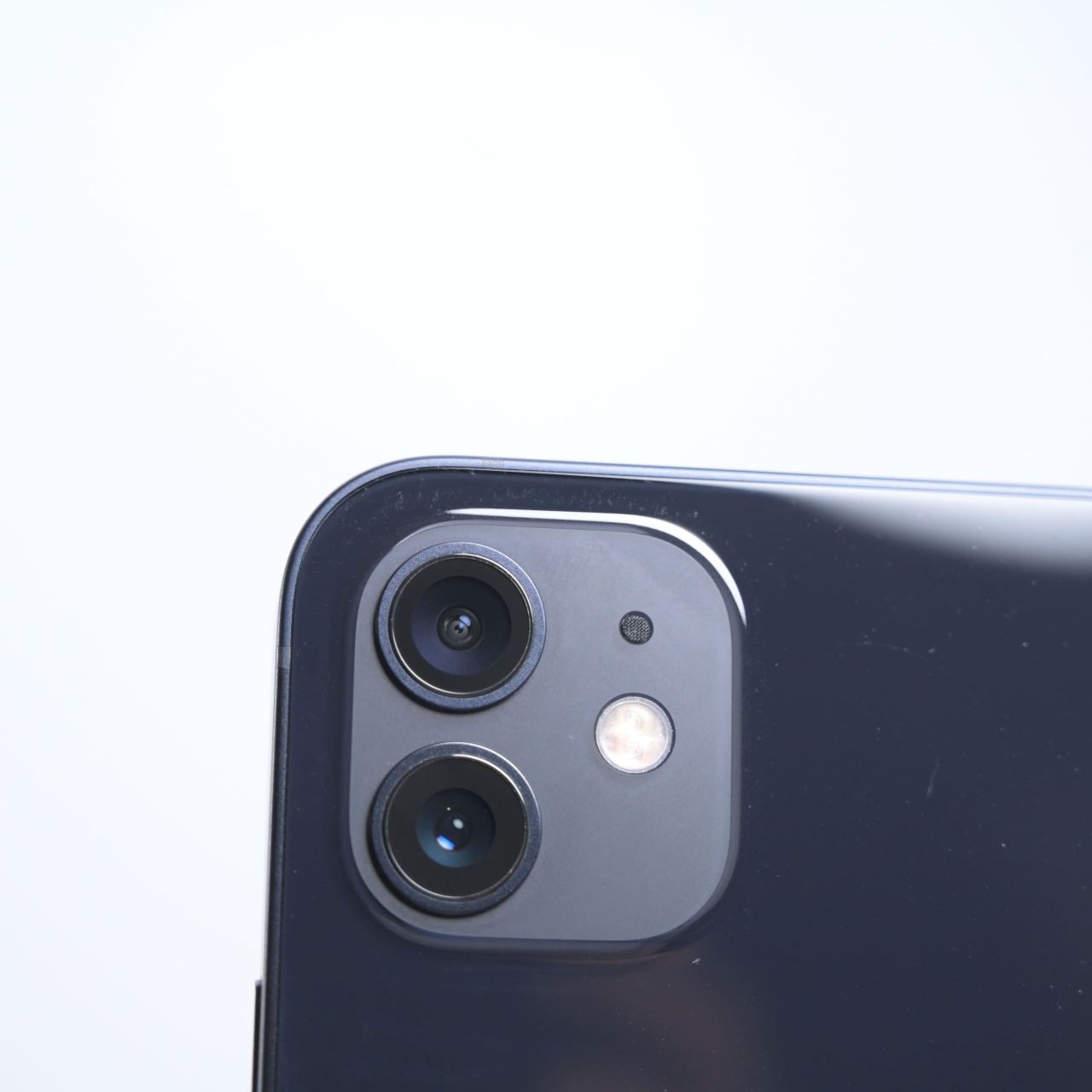 Telefon Apple iPhone 12 64GB, Black - imagine 5