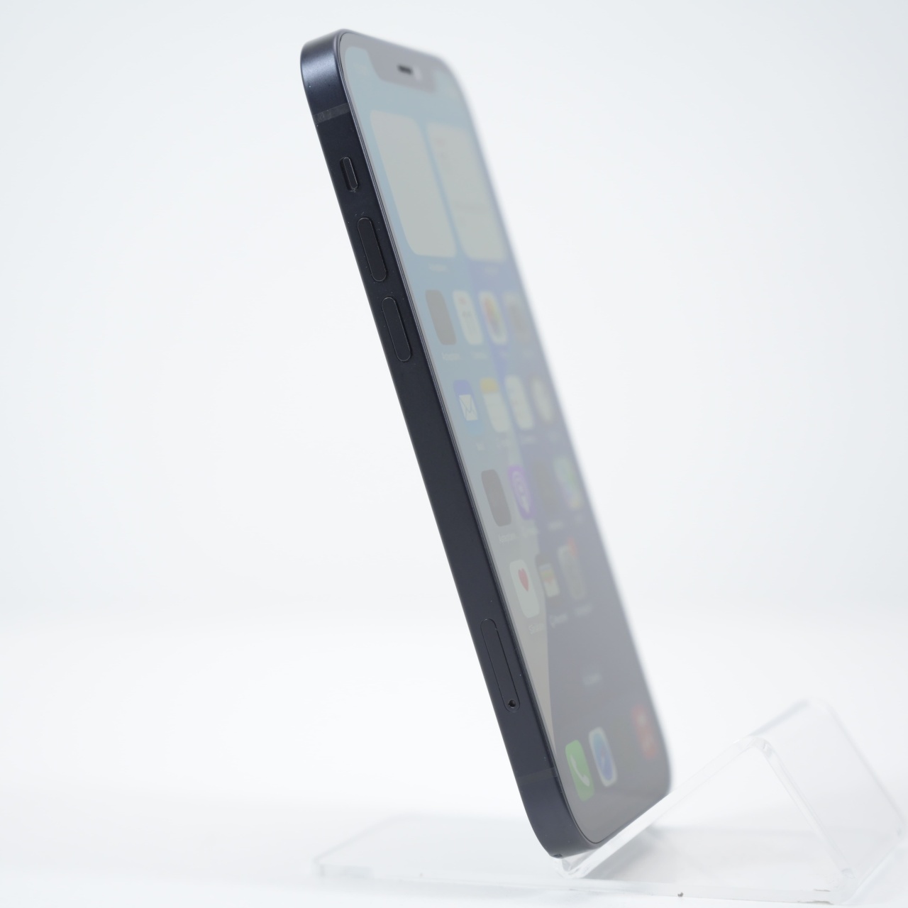 Telefon Apple iPhone 12 64GB - 2 | YEO