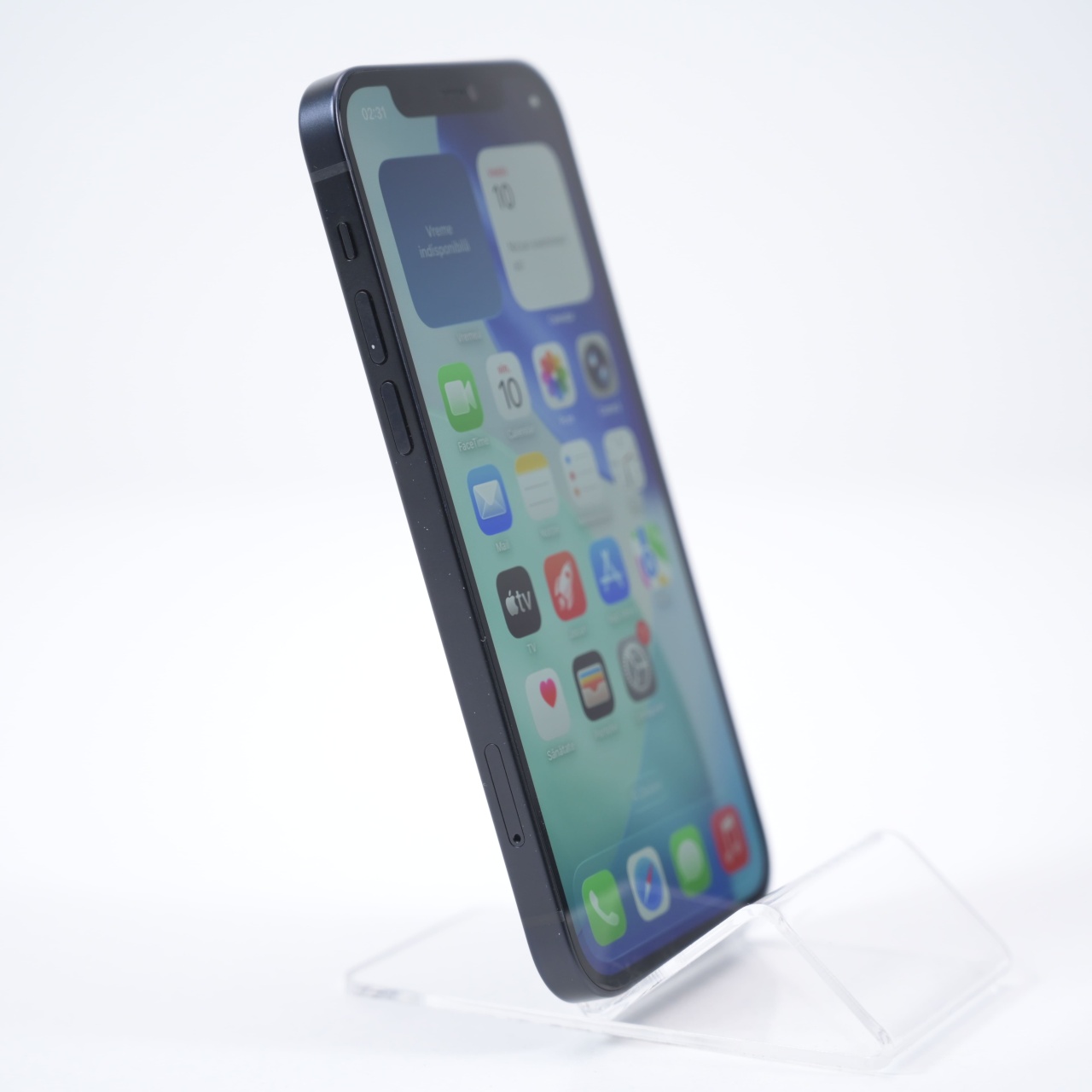 Telefon Apple iPhone 12 64GB - 2 | YEO