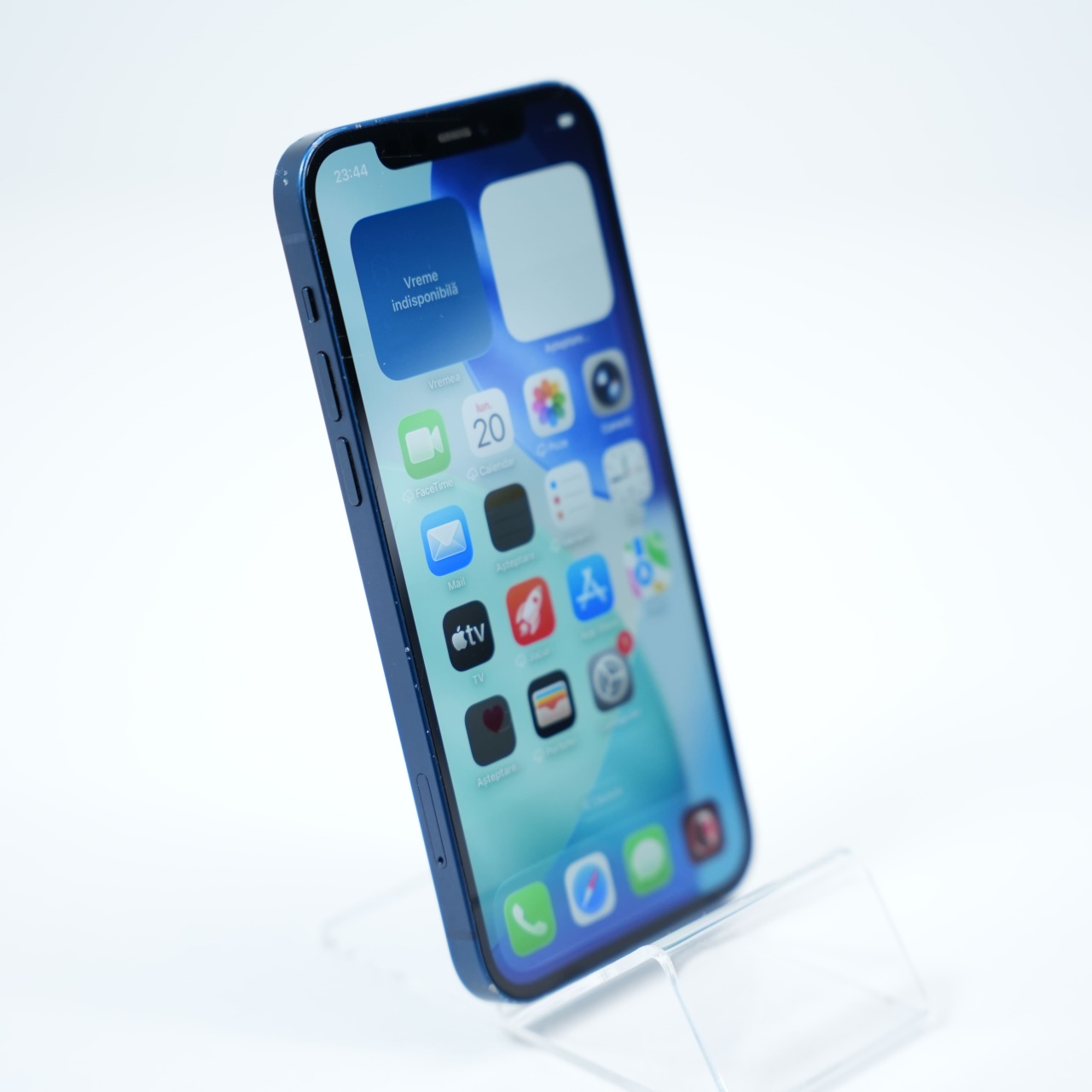 Telefon Apple iPhone 12 64GB - 2 | YEO