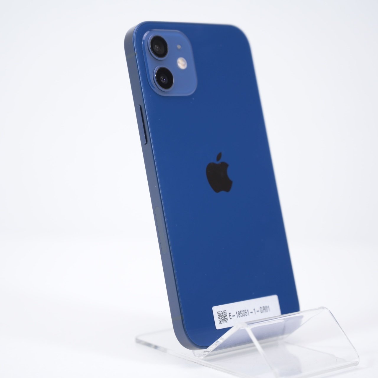 Telefon Apple iPhone 12 64GB - 4 | YEO