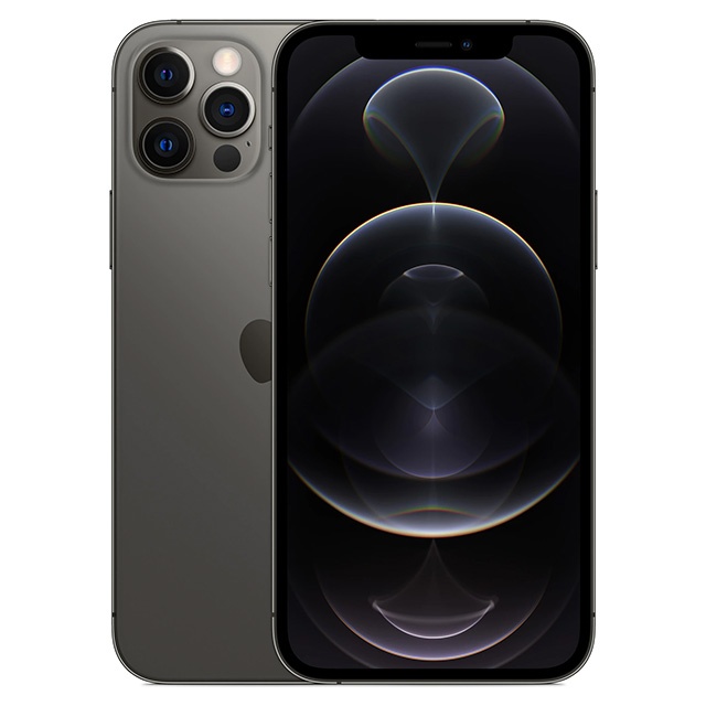 Telefon Apple iPhone 12 Pro 128GB
