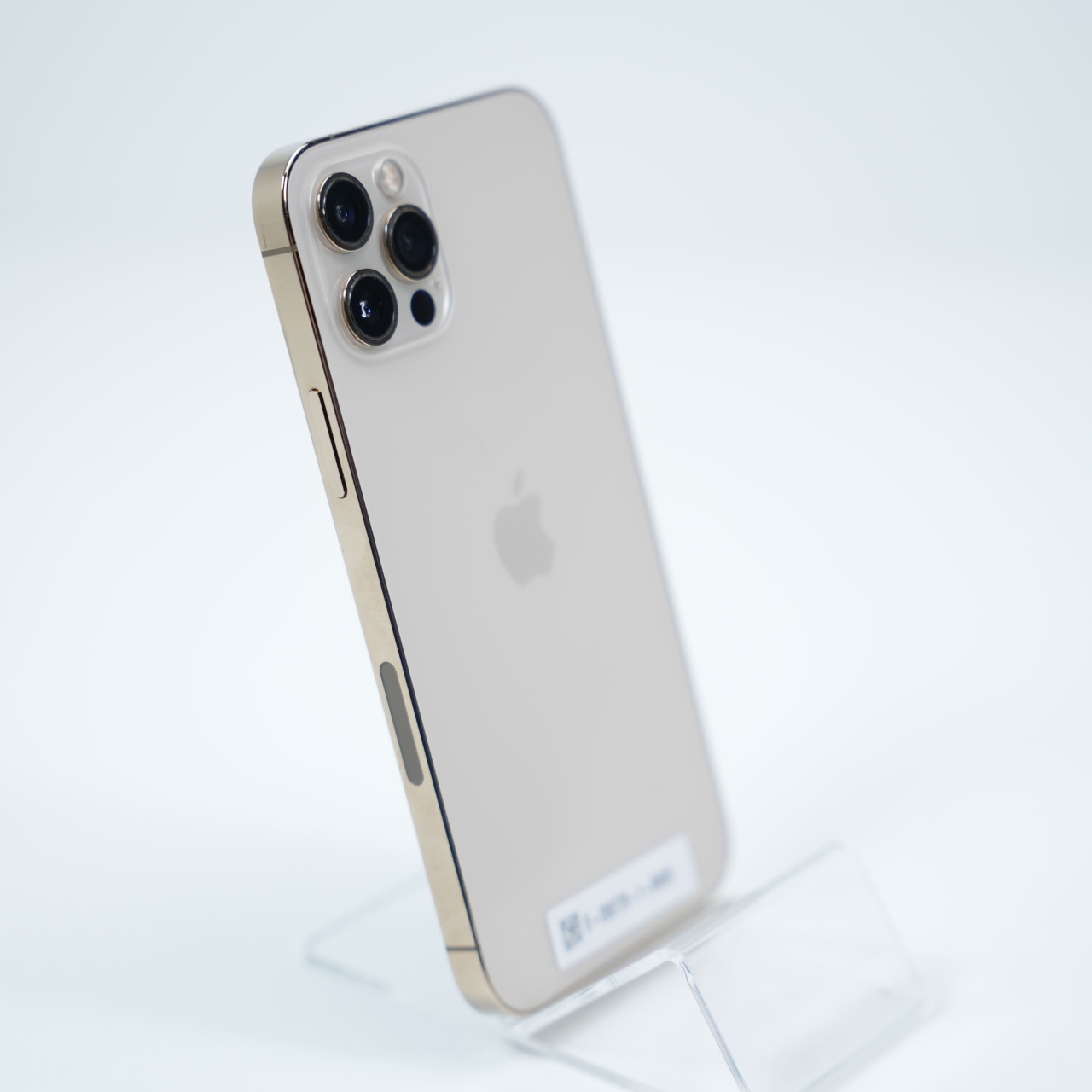 Telefon Apple iPhone 12 Pro 128GB - 3 | YEO