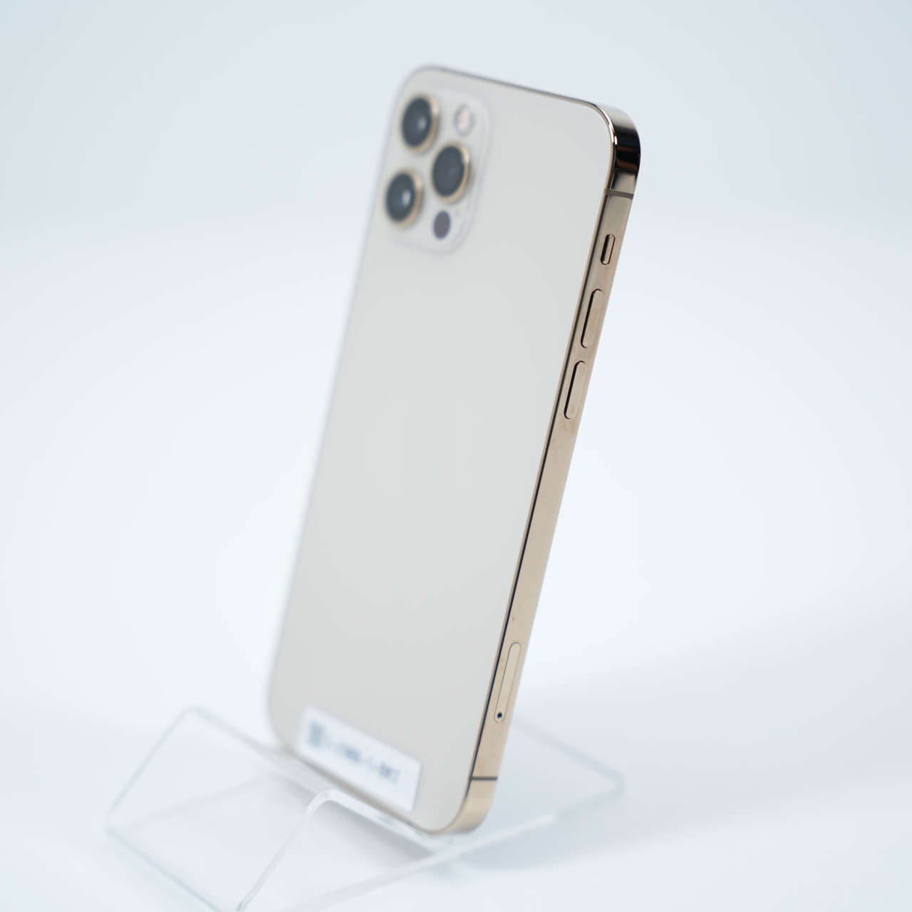 Telefon Apple iPhone 12 Pro 256GB - 4 | YEO
