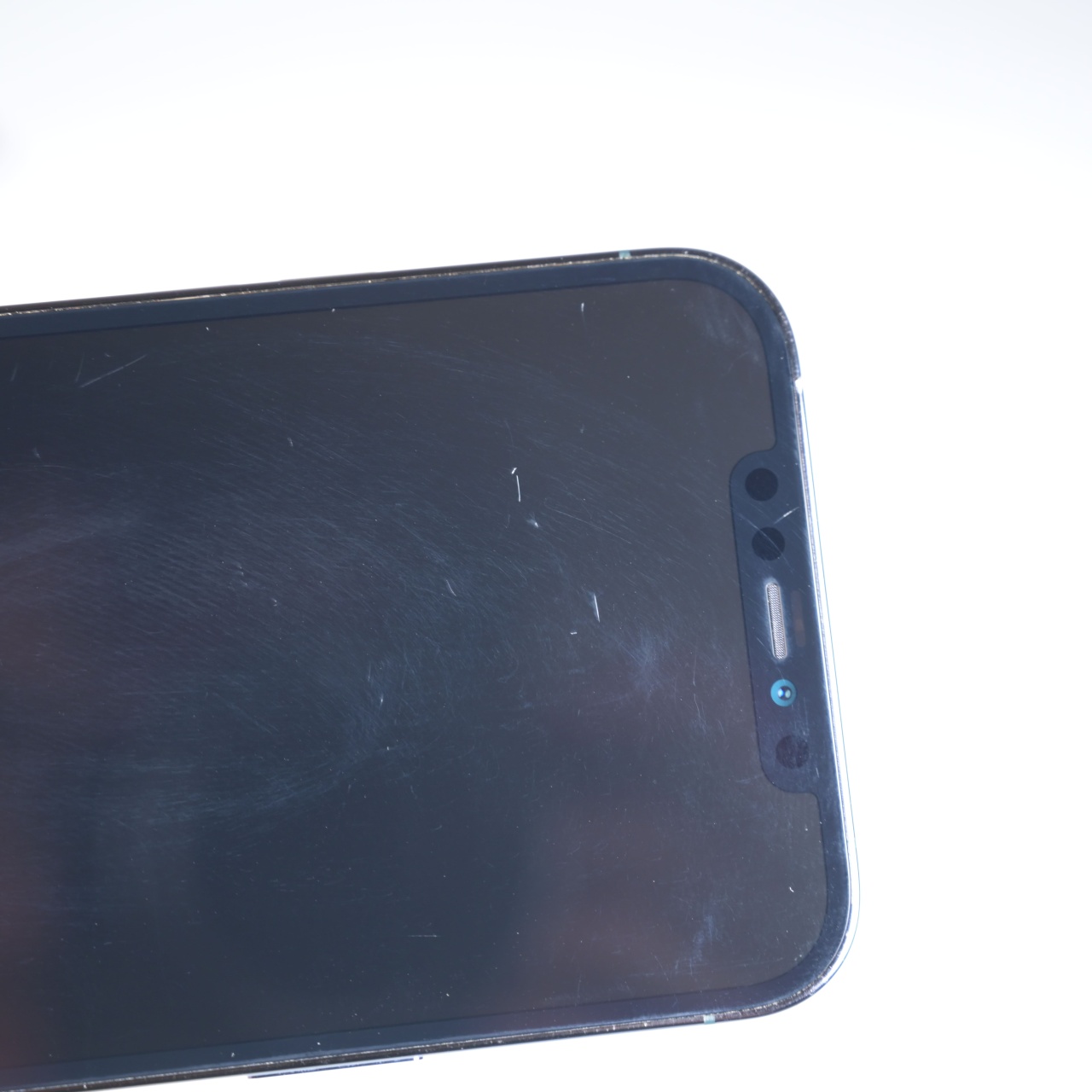 Telefon Apple iPhone 12 Pro Max 128GB - 4 | YEO