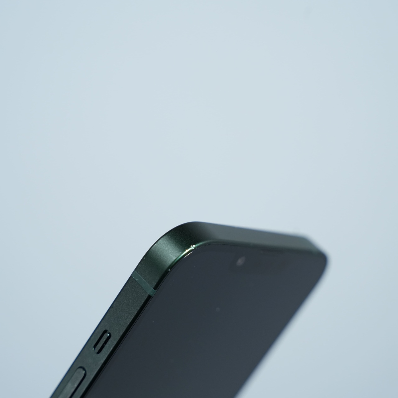 Telefon Apple iPhone 13 128GB, Green - imagine 7