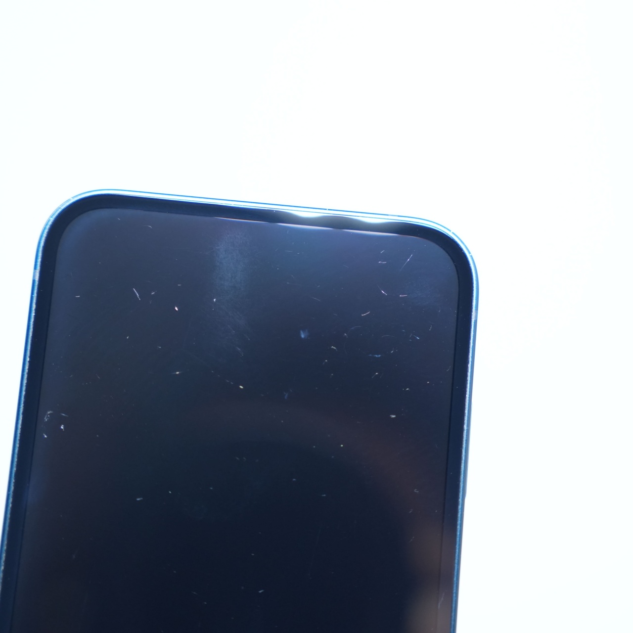 Telefon Apple iPhone 13 128GB, Midnight - imagine 7