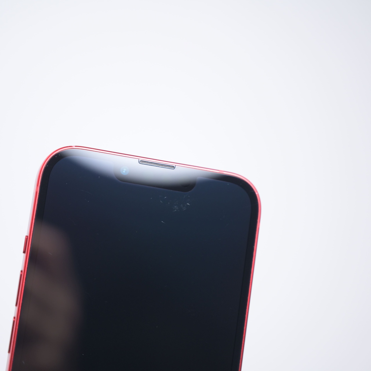 Telefon Apple iPhone 13 128GB - 4 | YEO