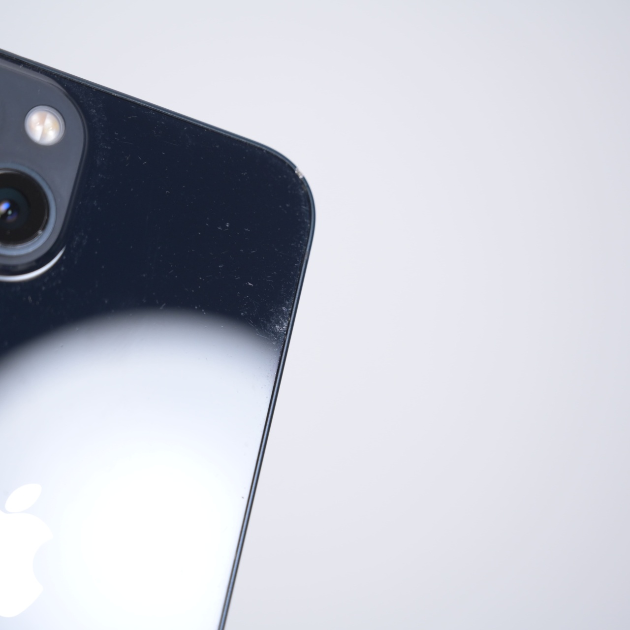 Telefon Apple iPhone 13 128GB - 5 | YEO