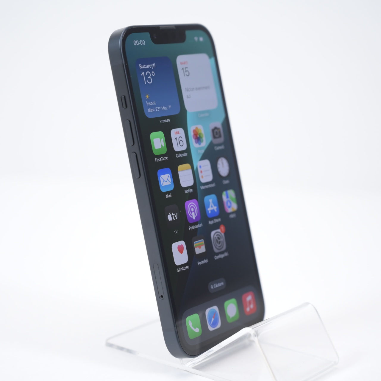 Telefon Apple iPhone 13 128GB - 1 | YEO