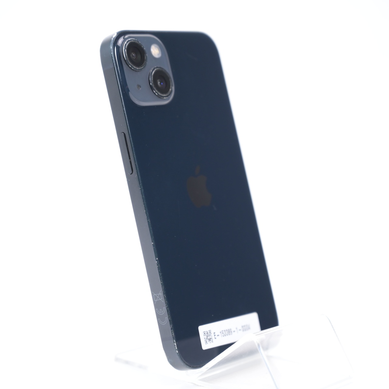 Telefon Apple iPhone 13 128GB - 1 | YEO