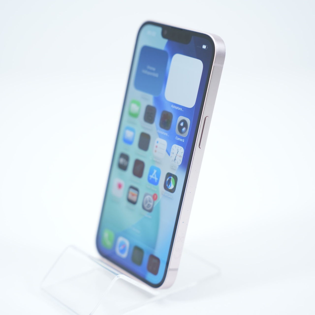 Telefon Apple iPhone 13 128GB - 1 | YEO