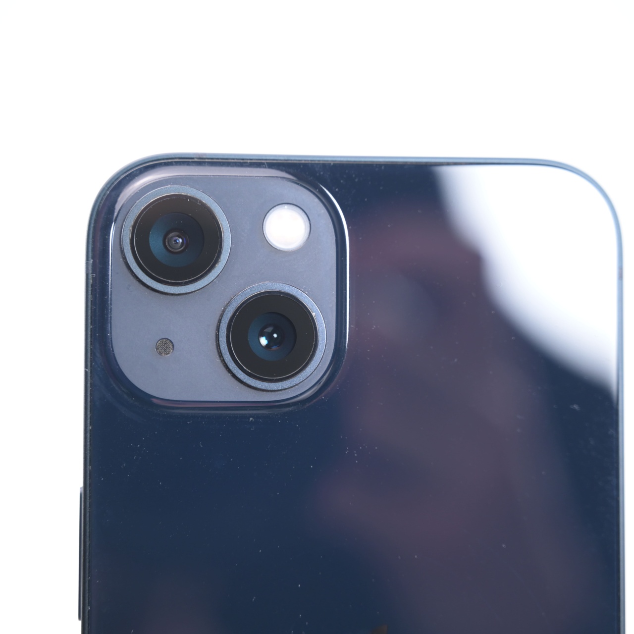 Telefon Apple iPhone 13 128GB - 5 | YEO