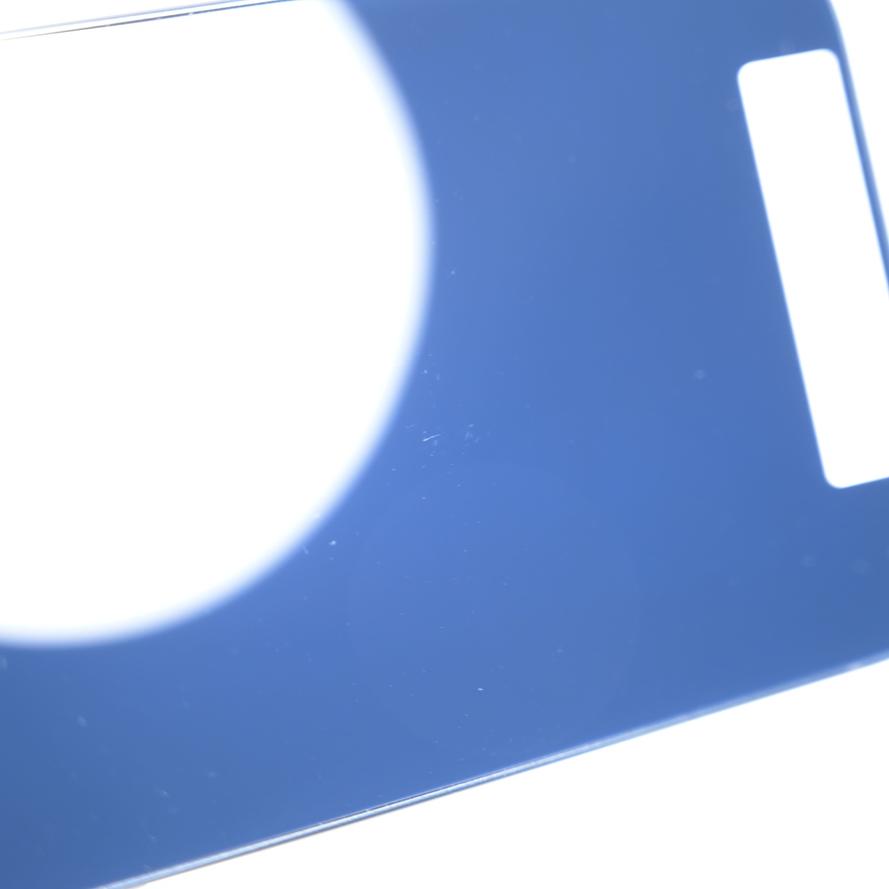 Telefon Apple iPhone 13 128GB - 5 | YEO