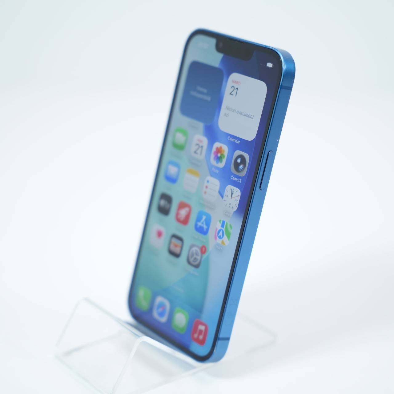 Telefon Apple iPhone 13 128GB - 1 | YEO