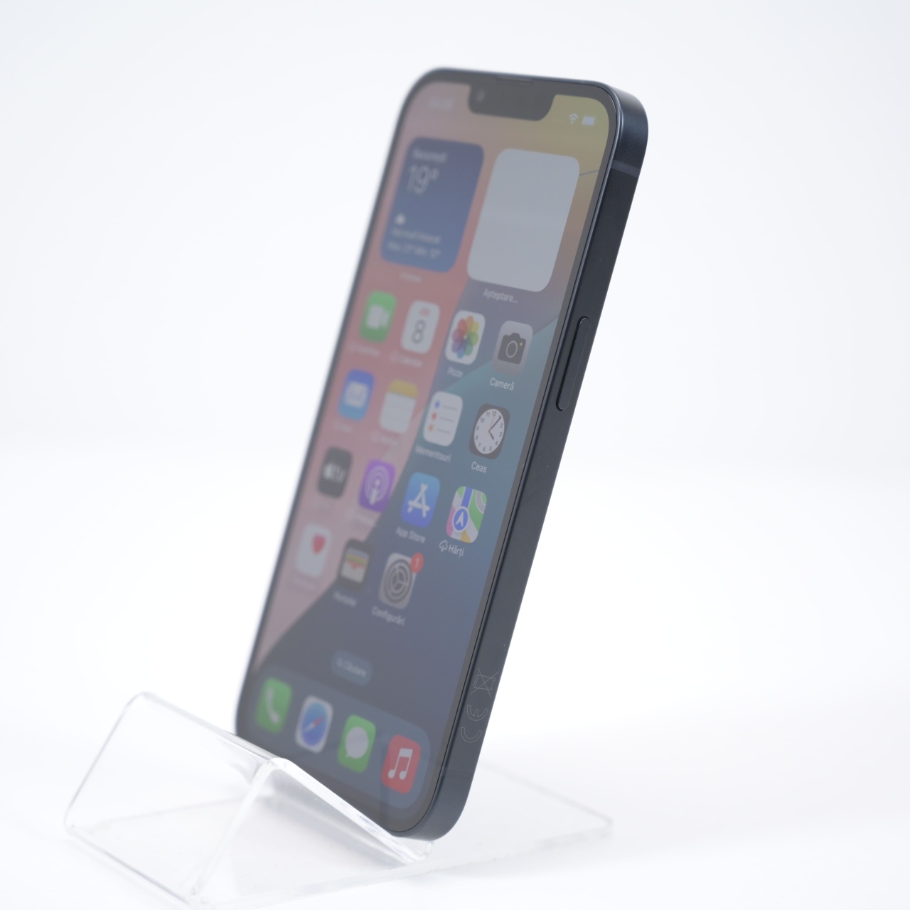 Telefon Apple iPhone 13 128GB - 1 | YEO