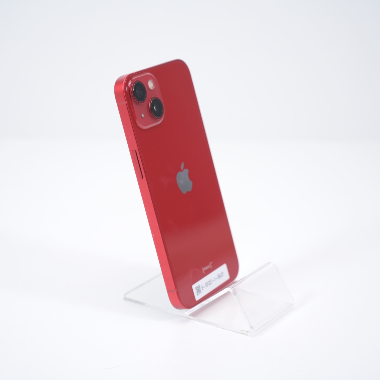 Telefon Apple iPhone 13 128GB - 3 | YEO