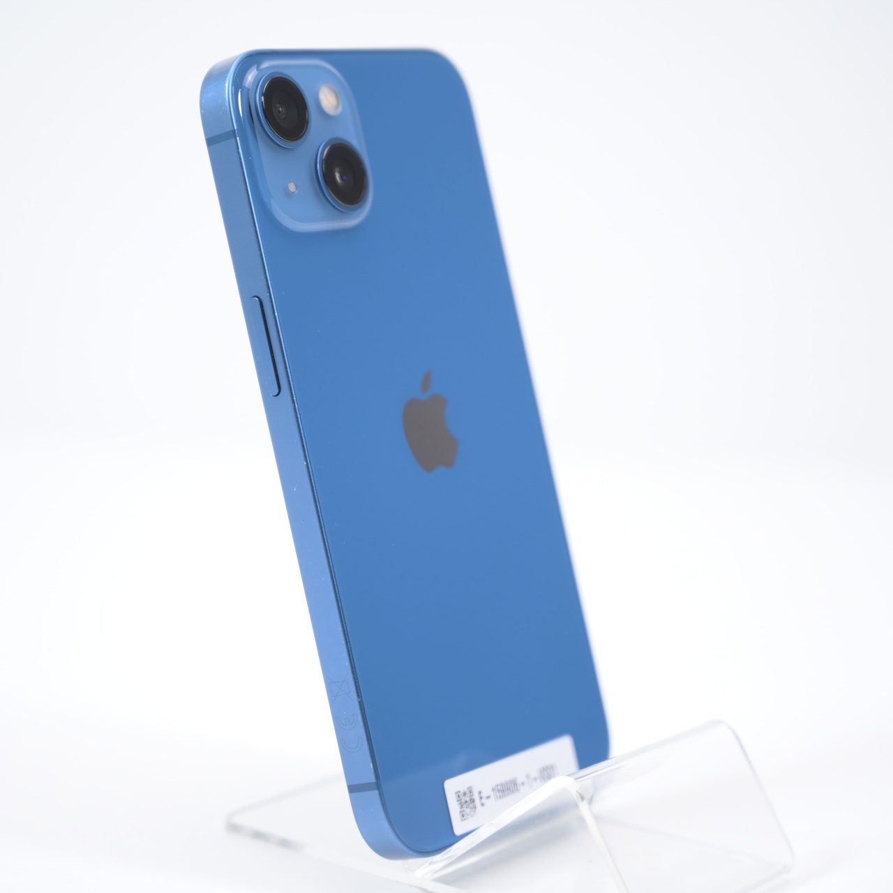 Telefon Apple iPhone 13 256GB - 5 | YEO