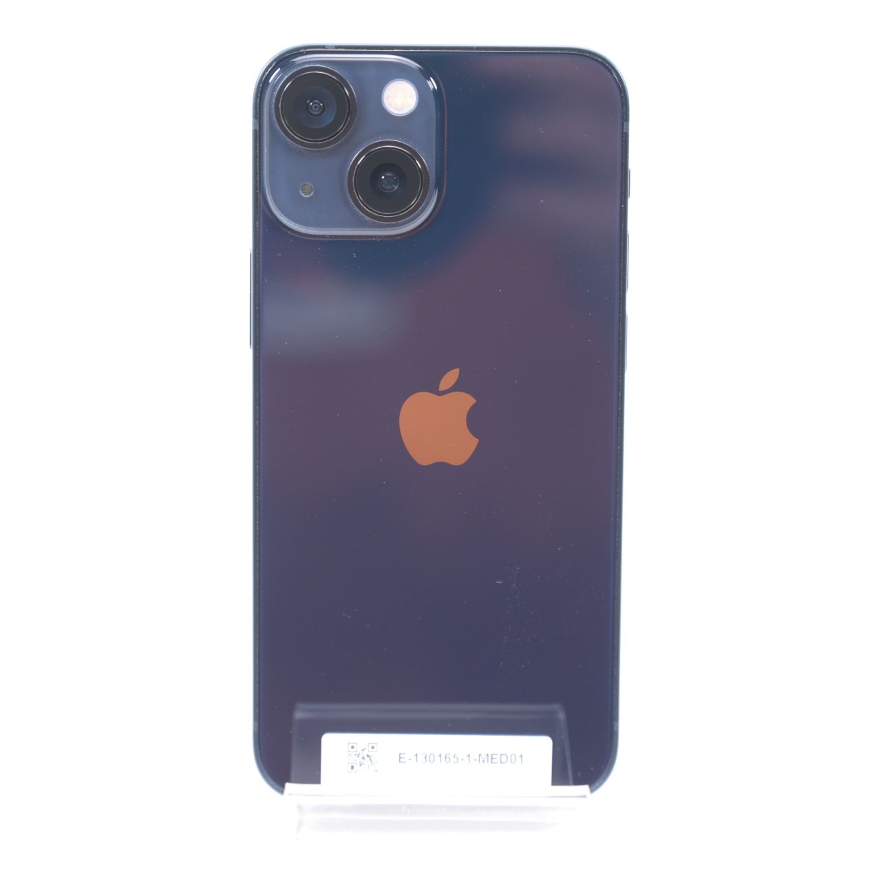 Telefon Apple iPhone 13 Mini 128GB - 2 | YEO
