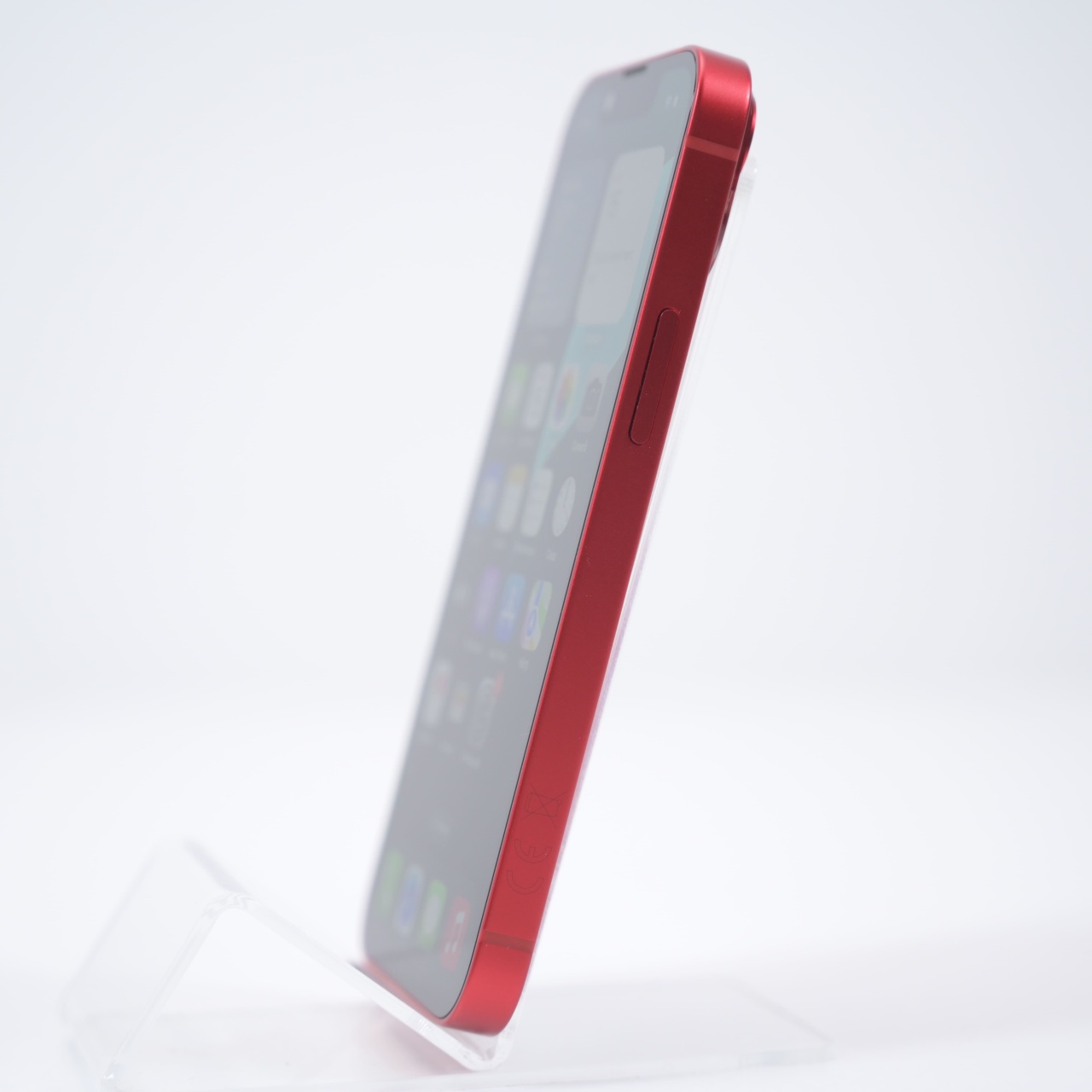 Telefon Apple iPhone 13 Mini 128GB - 1 | YEO
