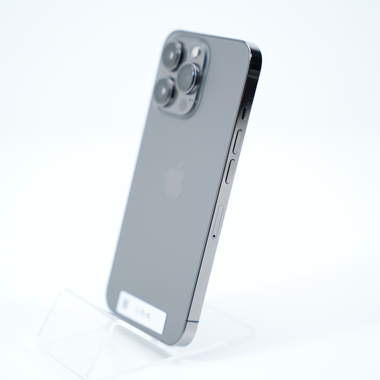 Telefon Apple iPhone 13 Pro 128GB - 3 | YEO