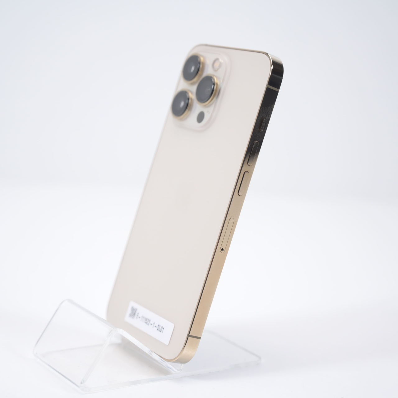 Telefon Apple iPhone 13 Pro 128GB - 3 | YEO
