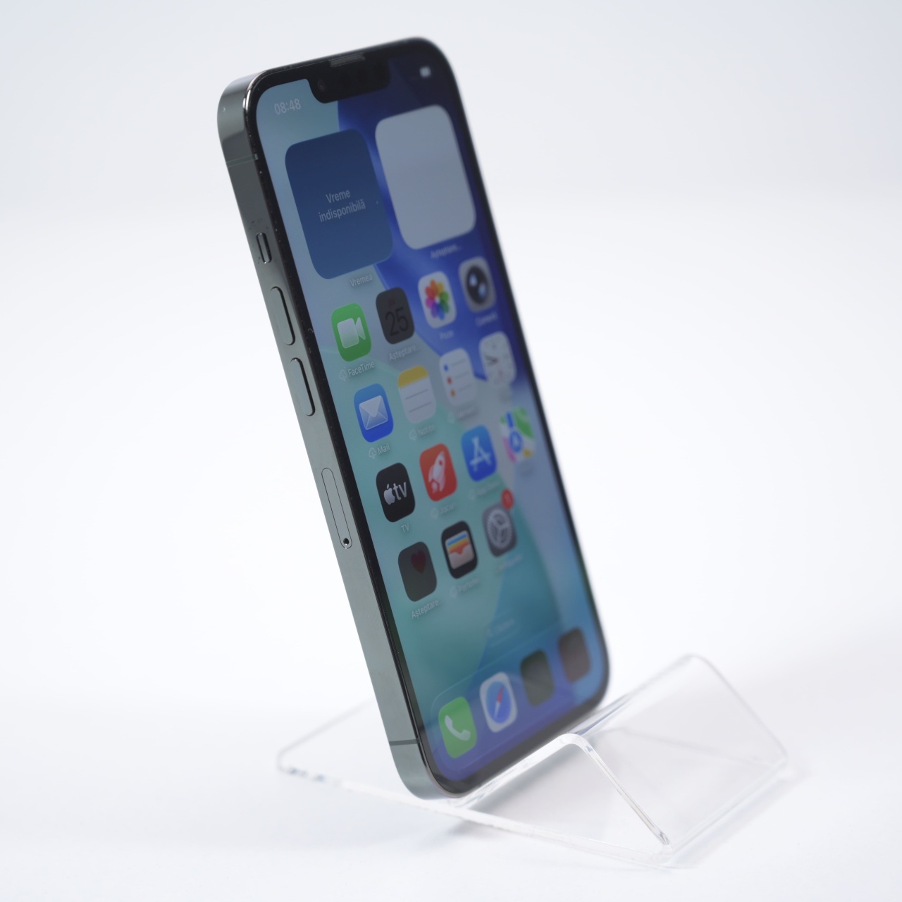 Telefon Apple iPhone 13 Pro 256GB - 2 | YEO