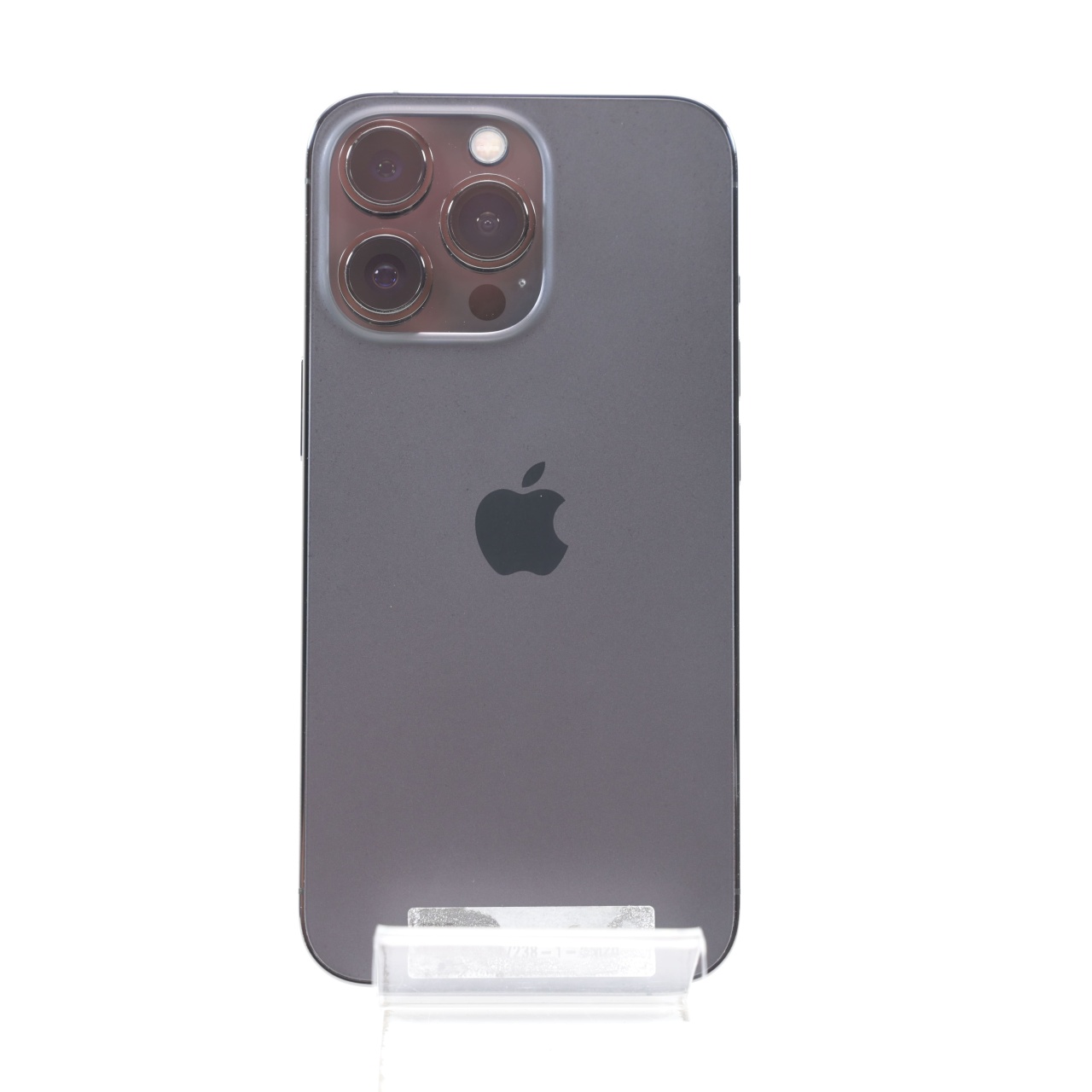 Telefon Apple iPhone 13 Pro 256GB - 3 | YEO
