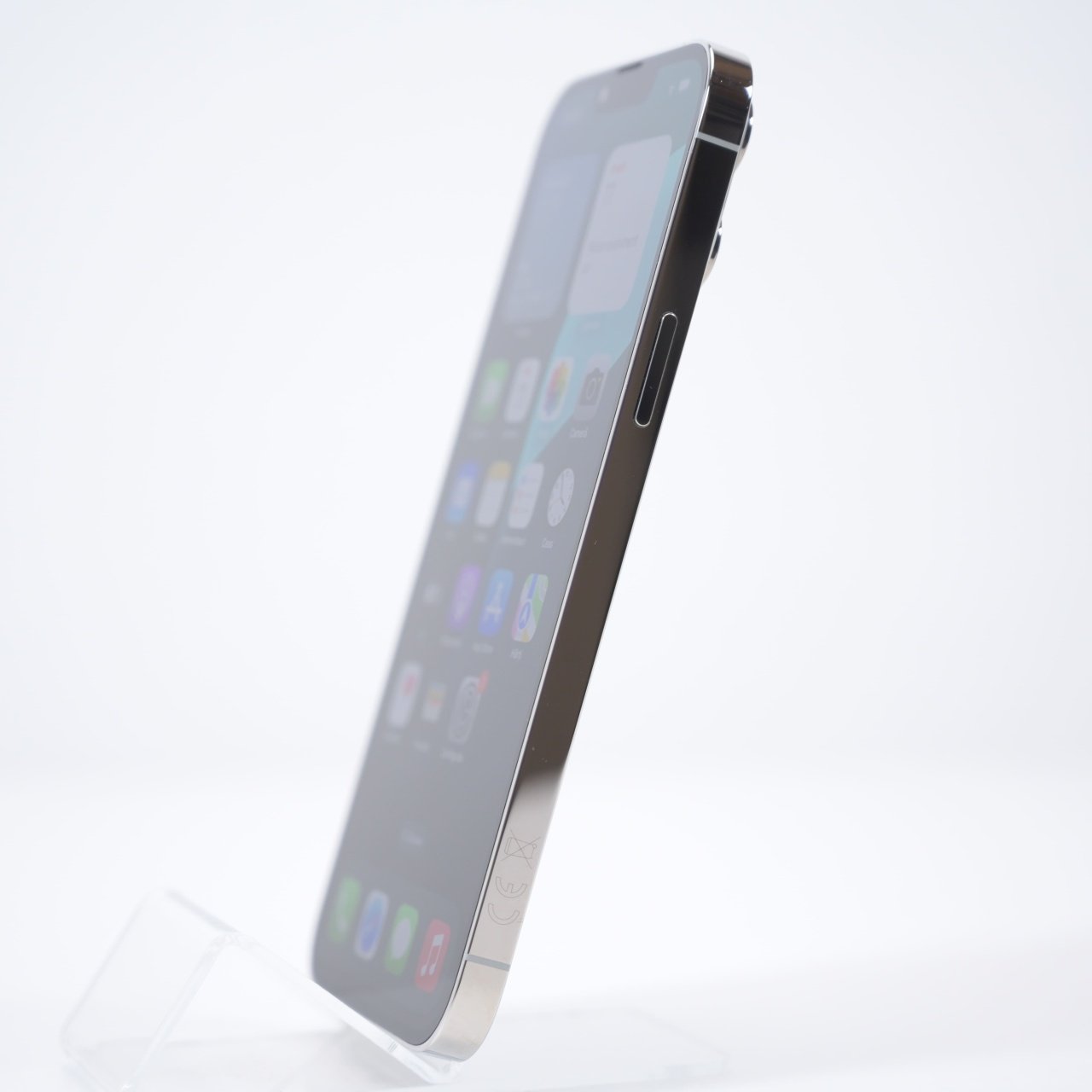 Telefon Apple iPhone 13 Pro Max 128GB - 1 | YEO