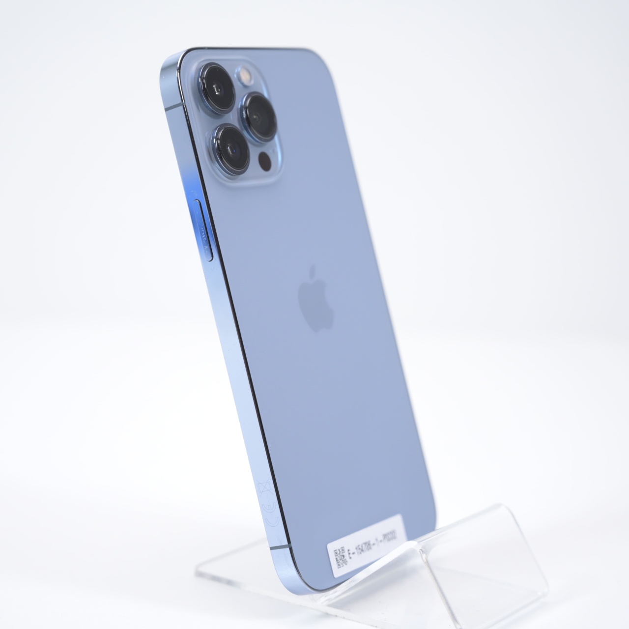 Telefon Apple iPhone 13 Pro Max 128GB - 3 | YEO