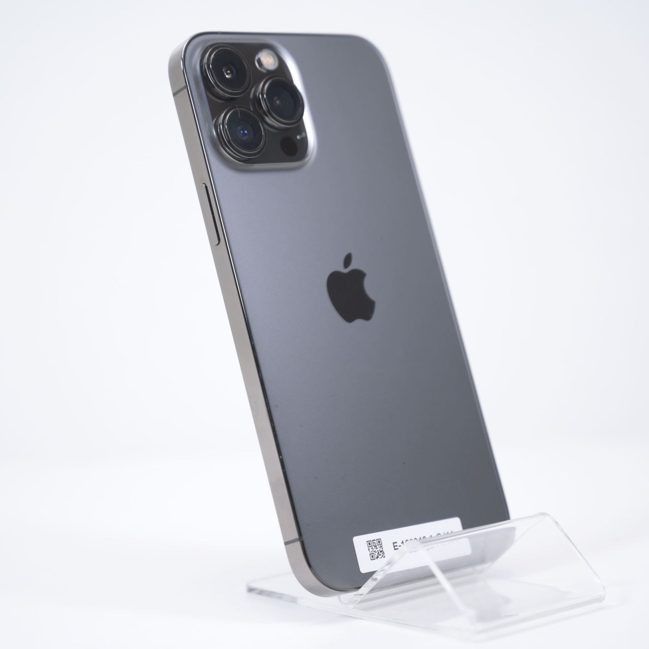 Telefon Apple iPhone 13 Pro Max 128GB - 3 | YEO