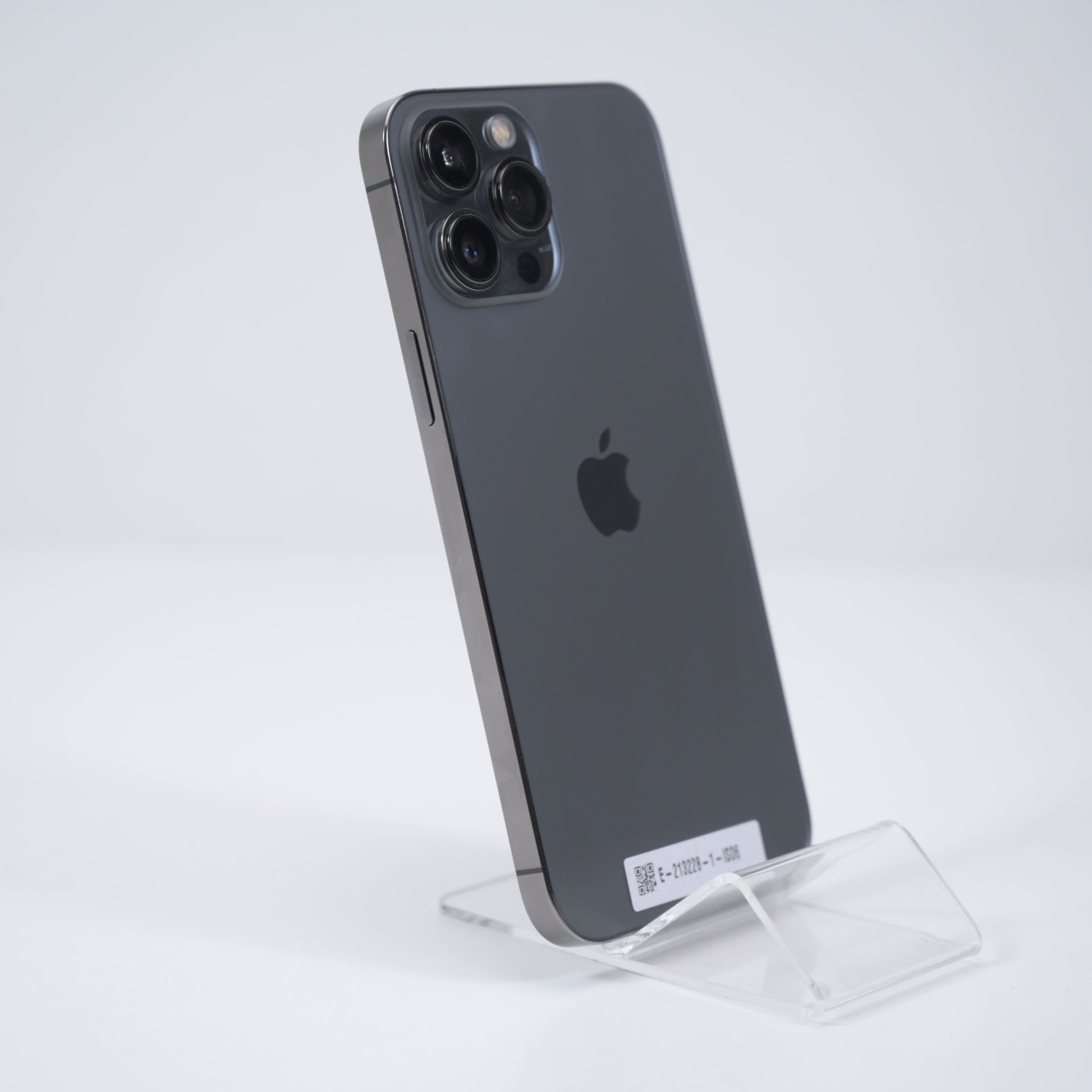 Telefon Apple iPhone 13 Pro Max 128GB - 4 | YEO
