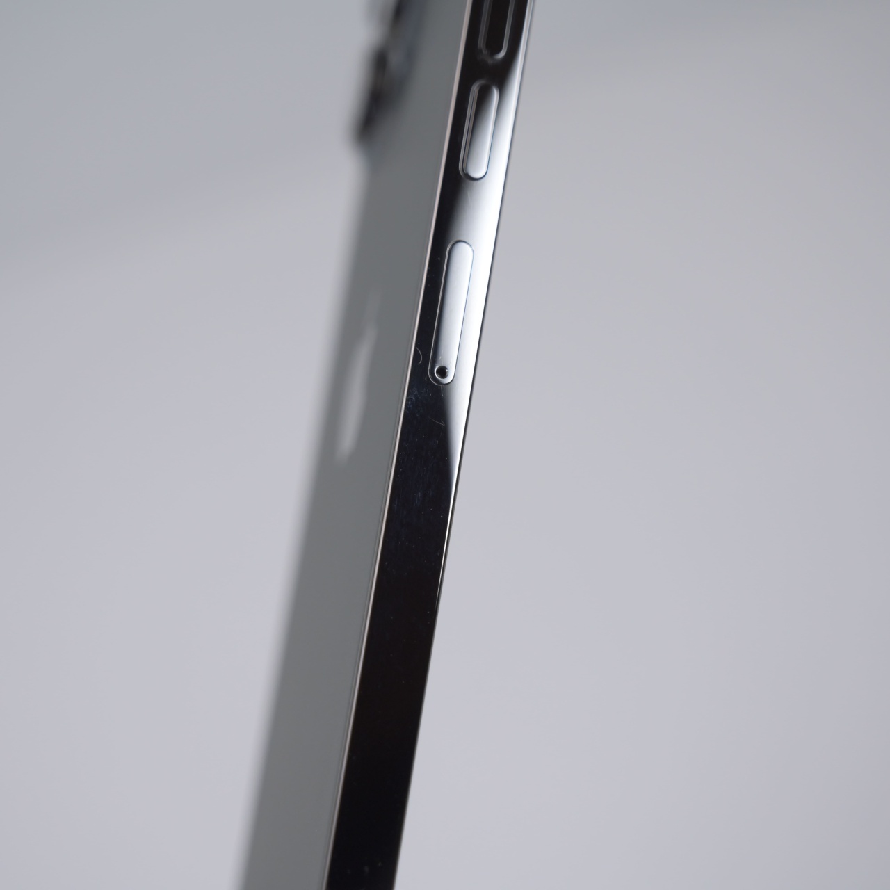 Telefon Apple iPhone 13 Pro Max 256GB - 3 | YEO