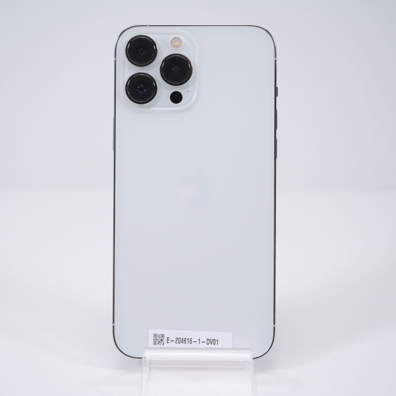 Telefon Apple iPhone 13 Pro Max 256GB - 2 | YEO