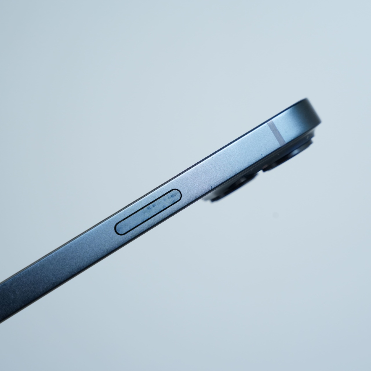 Telefon Apple iPhone 14 128GB, Midnight - imagine 6