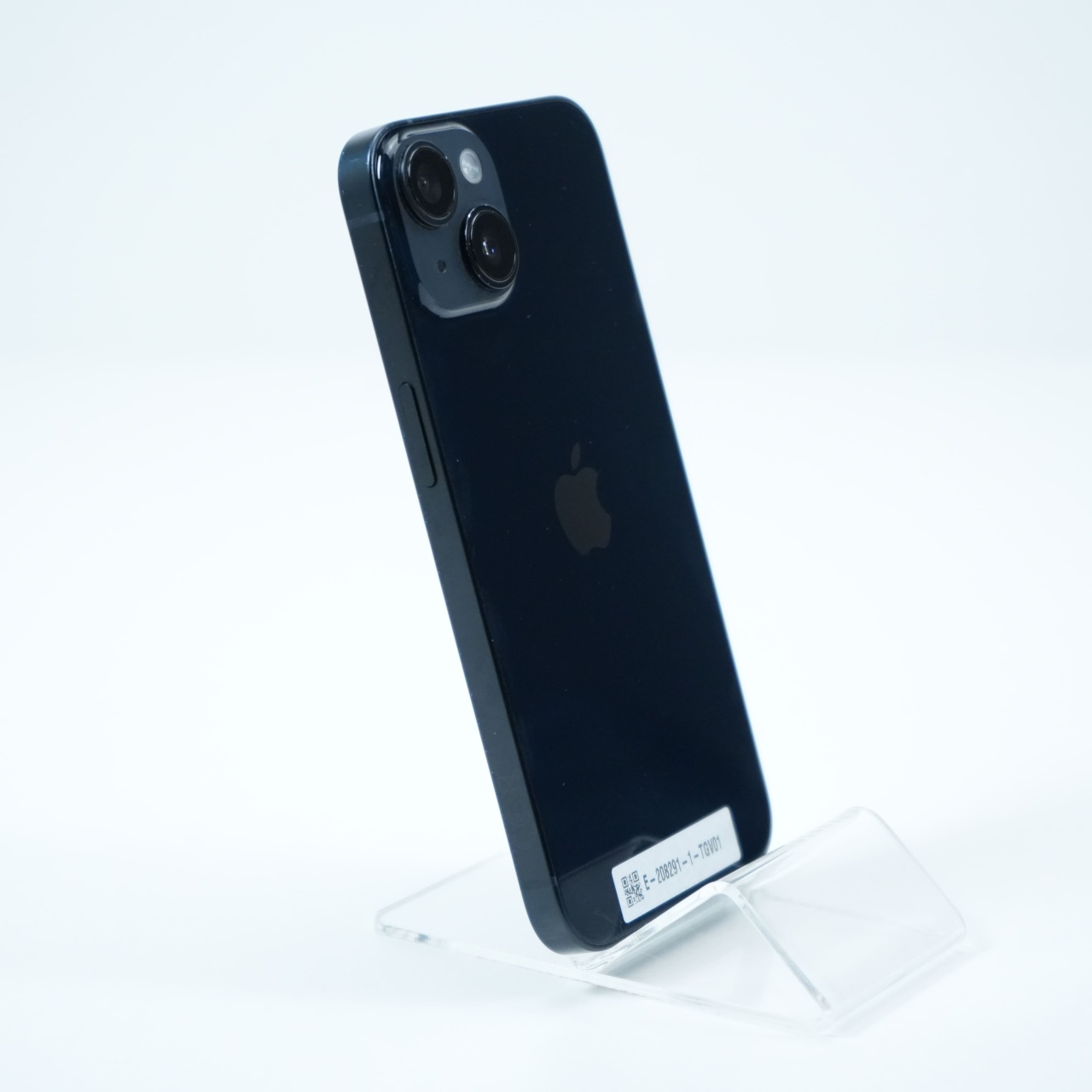 Telefon Apple iPhone 14 128GB - 2 | YEO